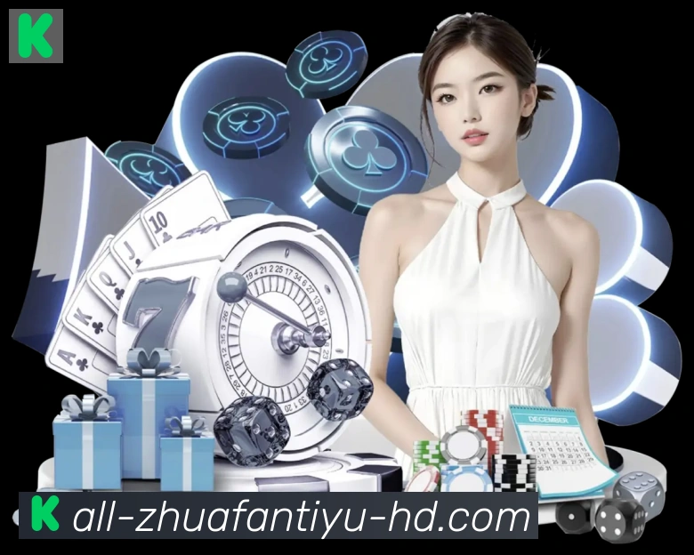 扫码下载 App