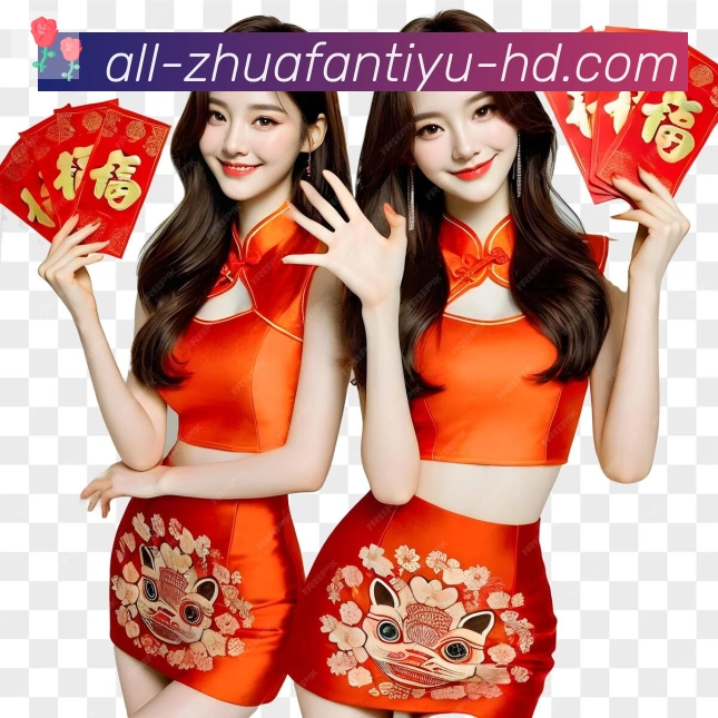 数据分析功能